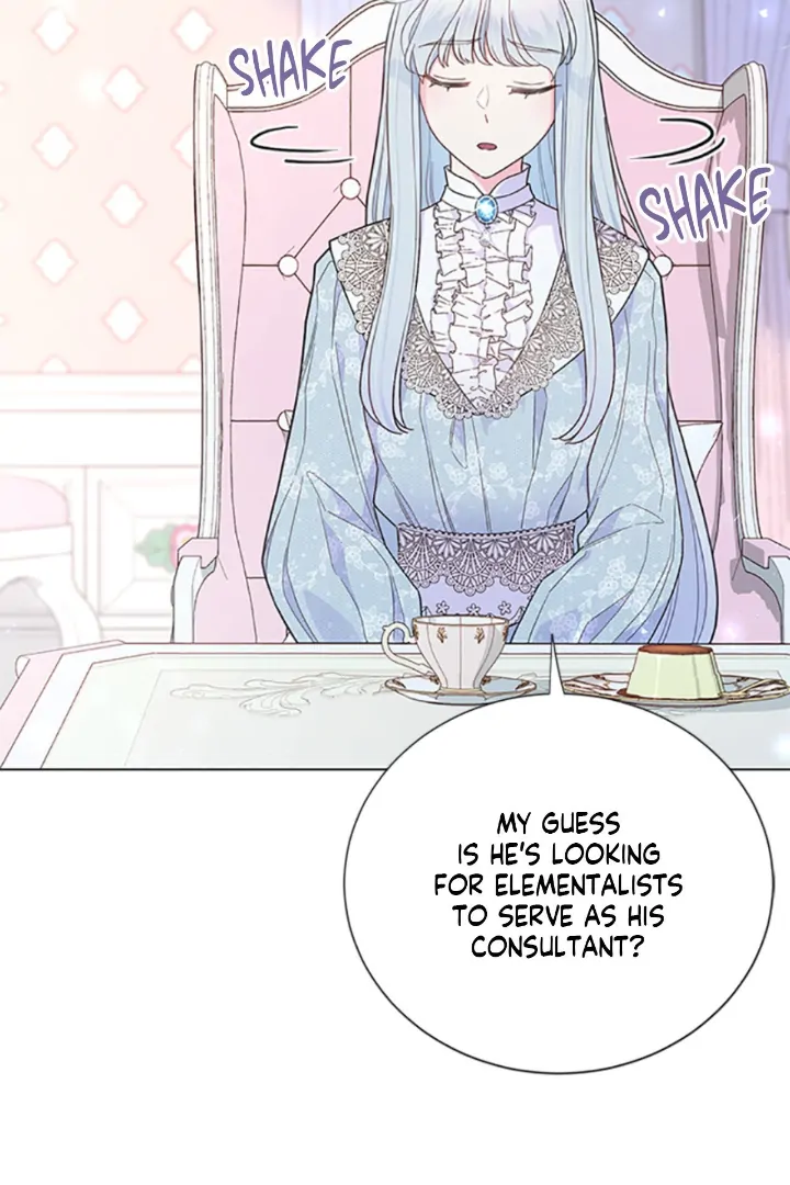 Chapter 15 - Image 8