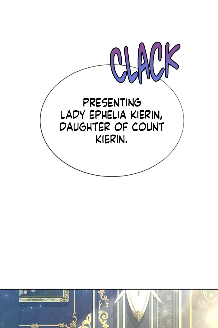 Chapter 15 - Image 80