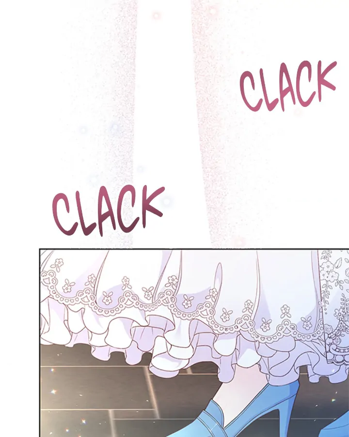 Chapter 15 - Image 82