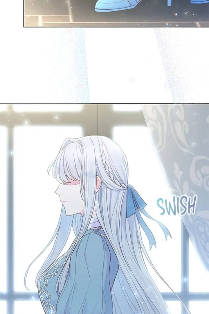 Chapter 15 - Image 83