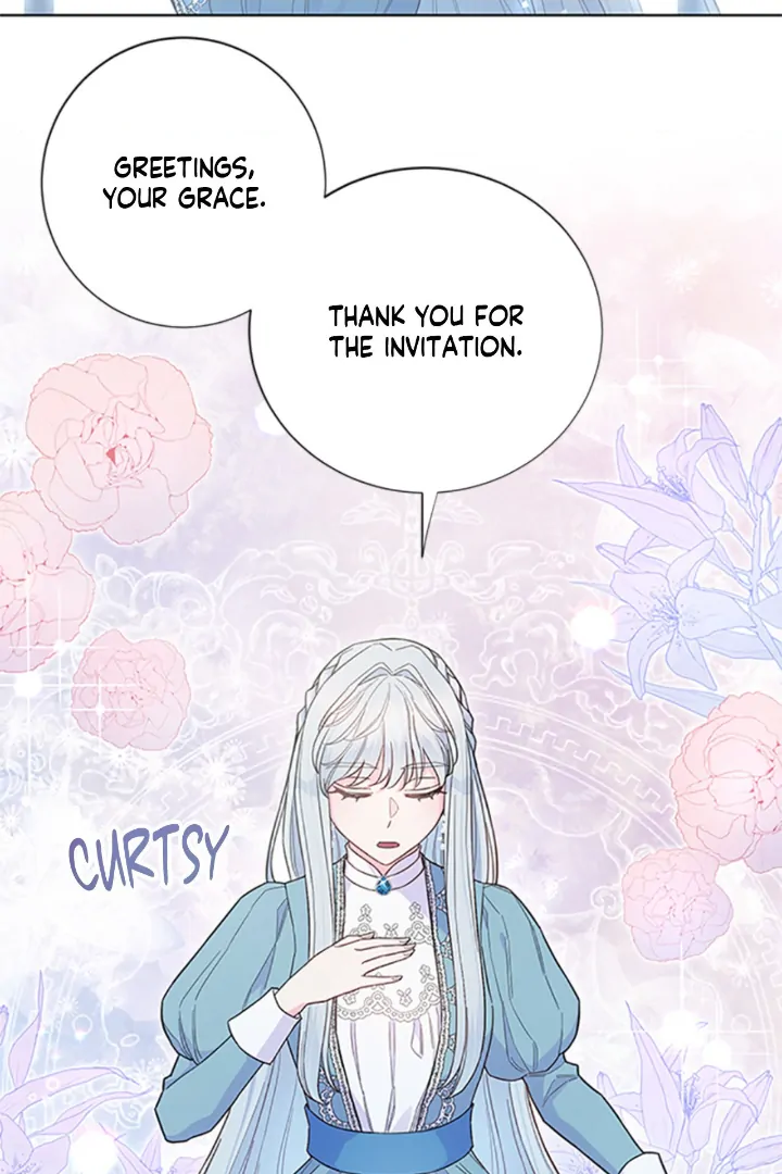 Chapter 15 - Image 84