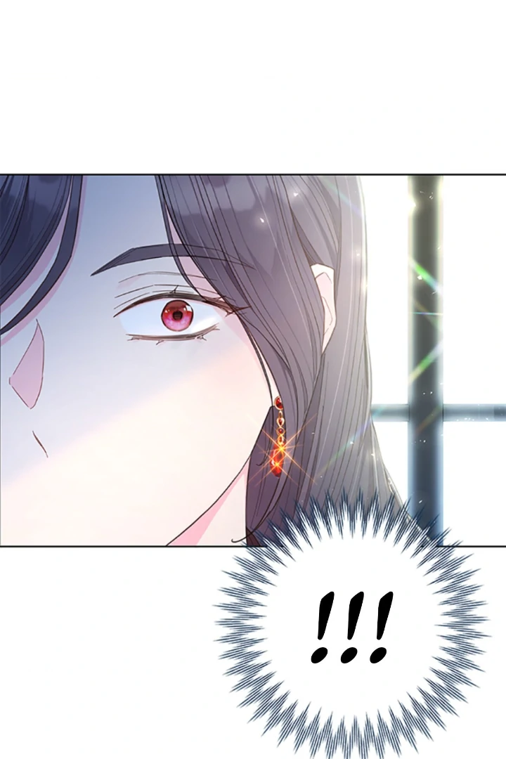 Chapter 15 - Image 86