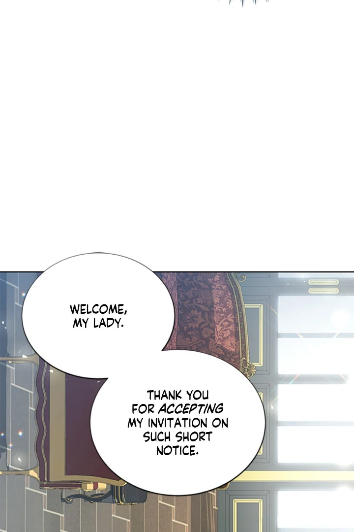 Chapter 15 - Image 87