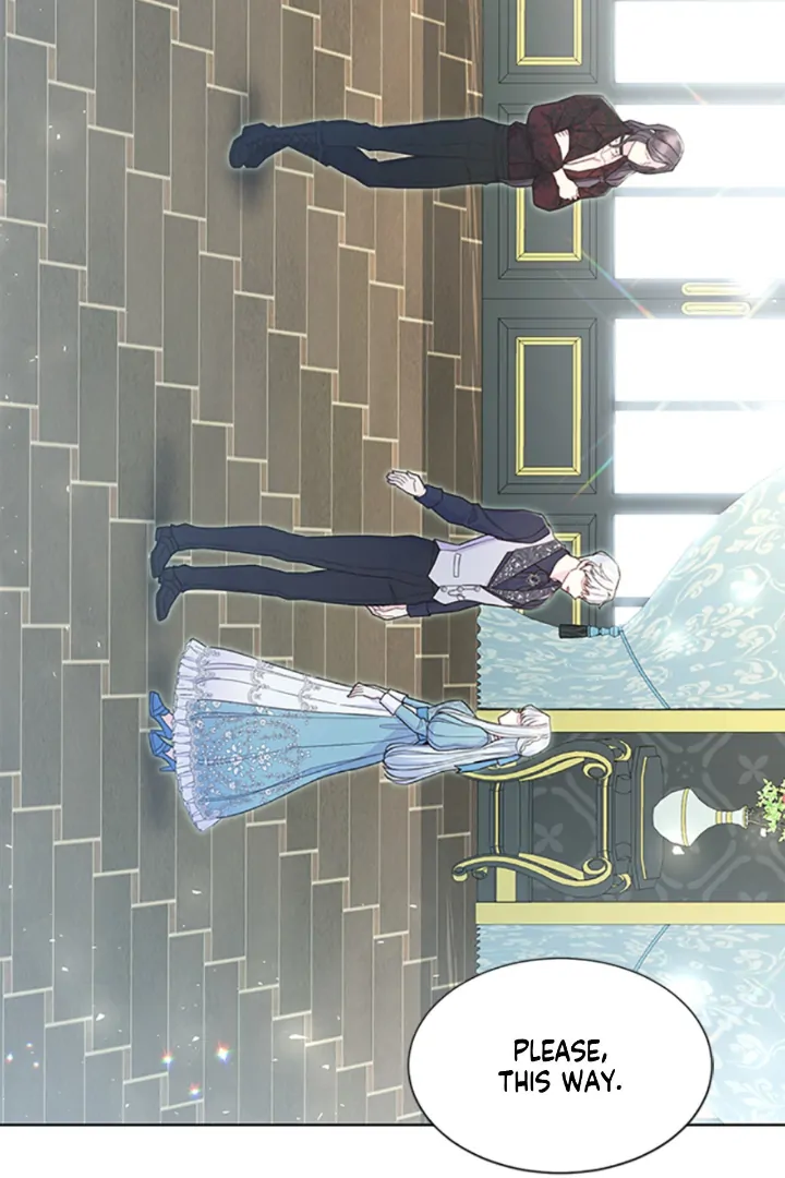 Chapter 15 - Image 88