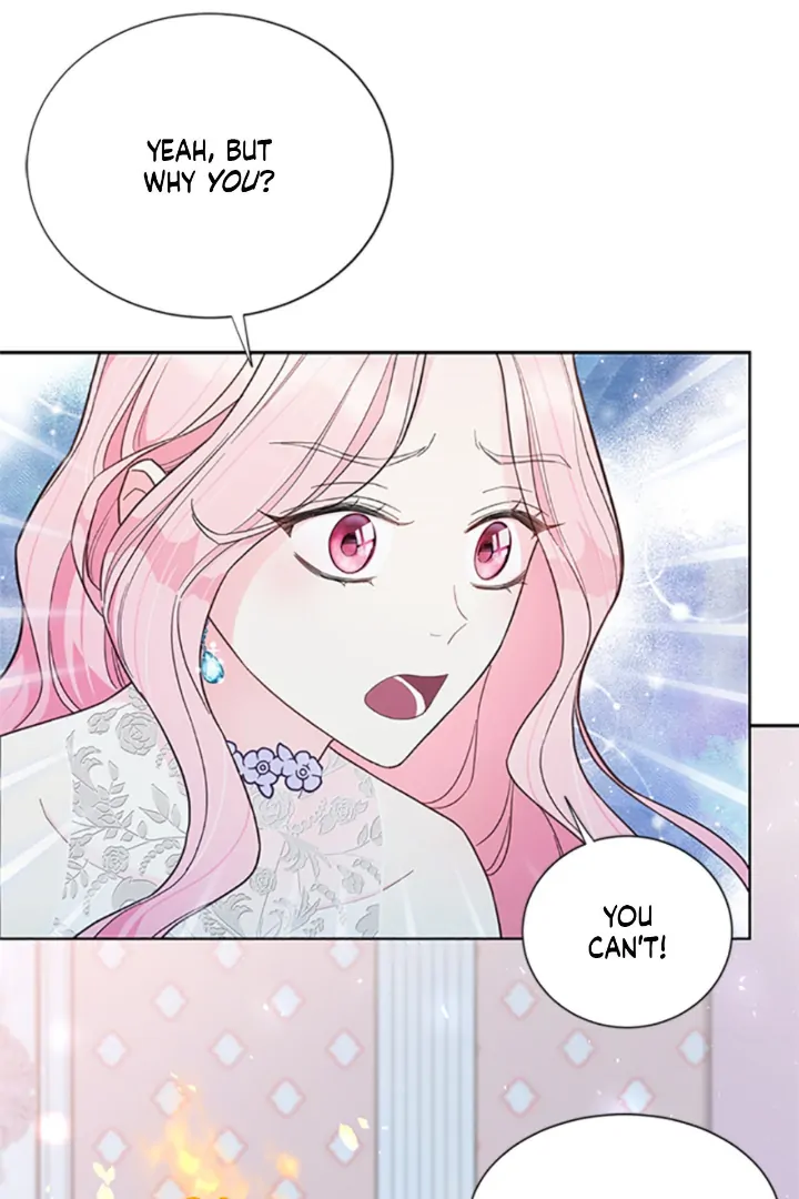 Chapter 15 - Image 9