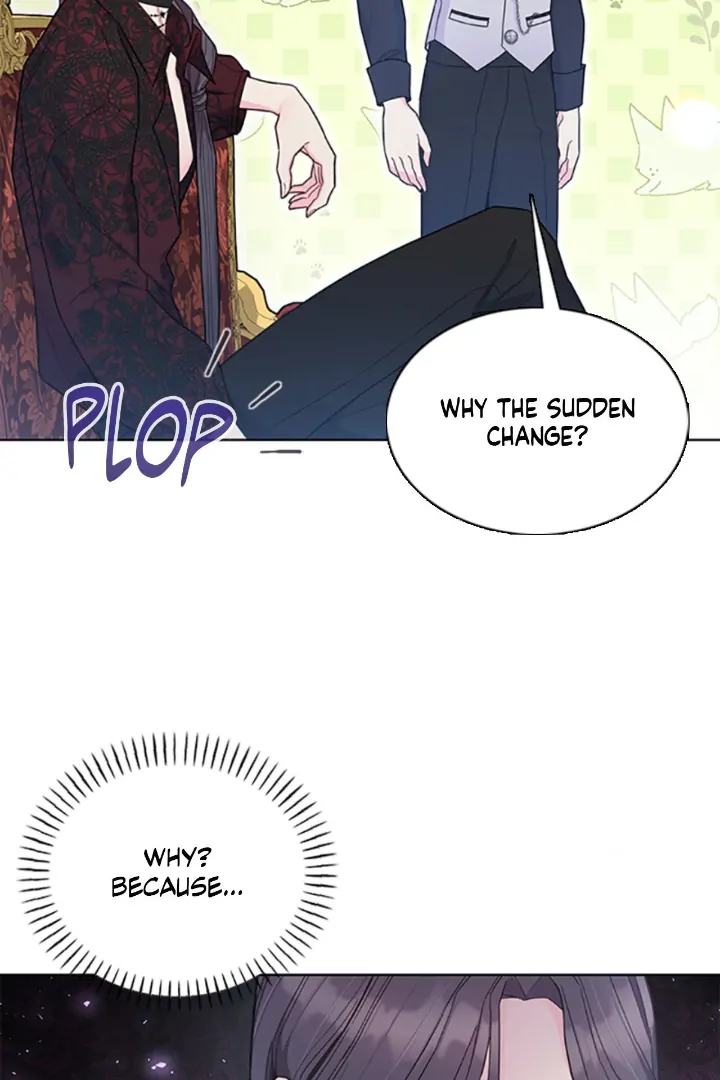 Chapter 15 - Image 90