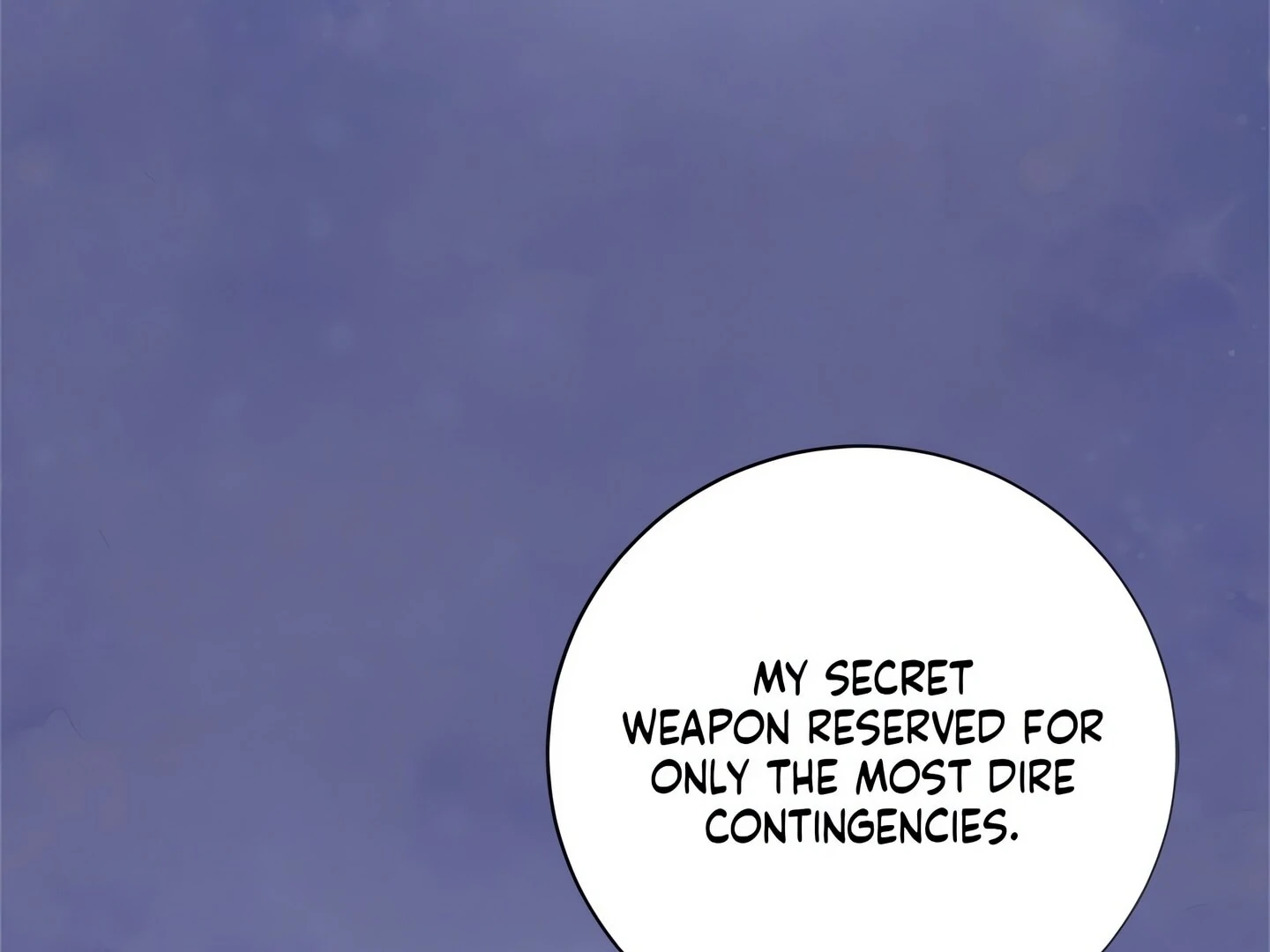 Chapter 16 - Image 12