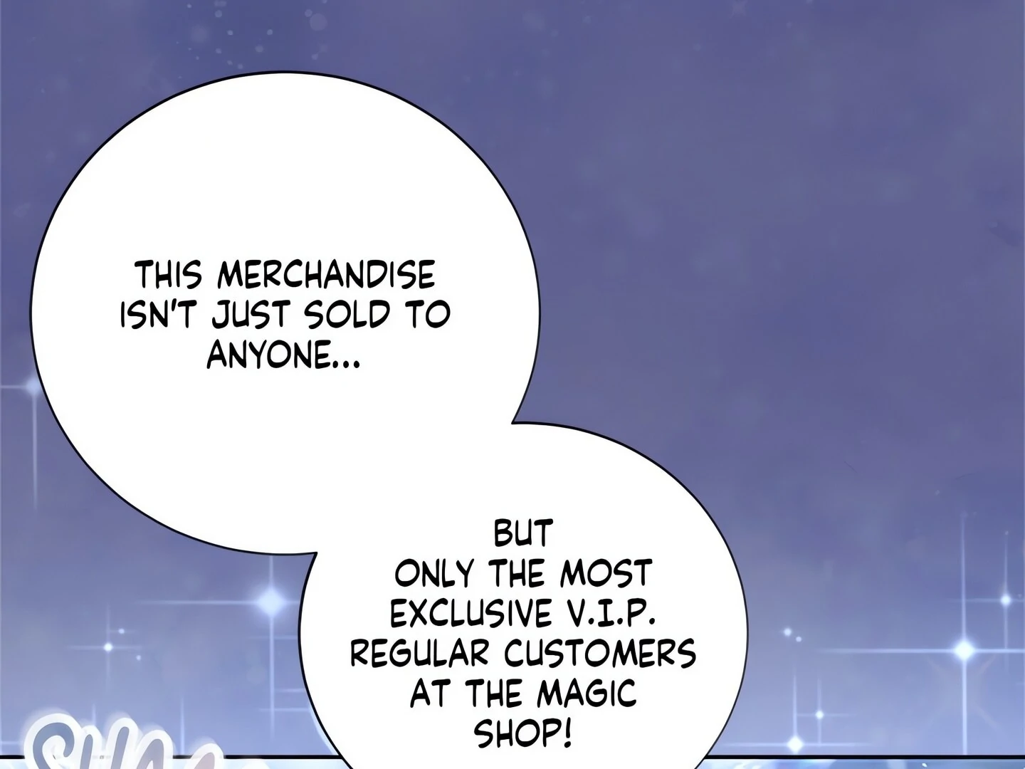 Chapter 16 - Image 15