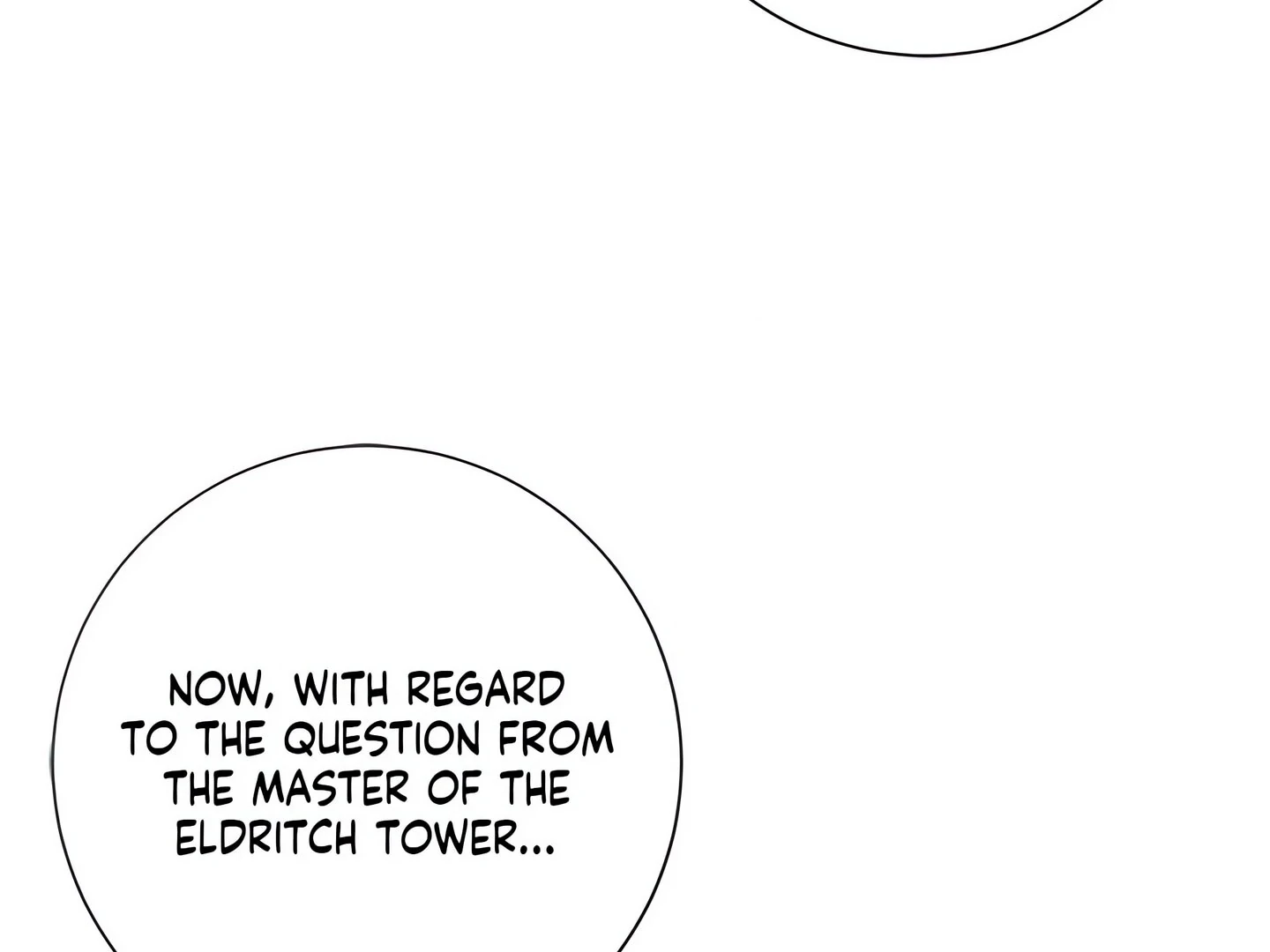 Chapter 16 - Image 163
