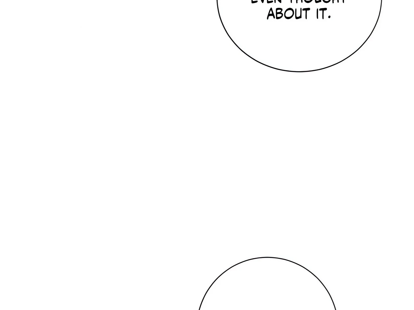 Chapter 16 - Image 166