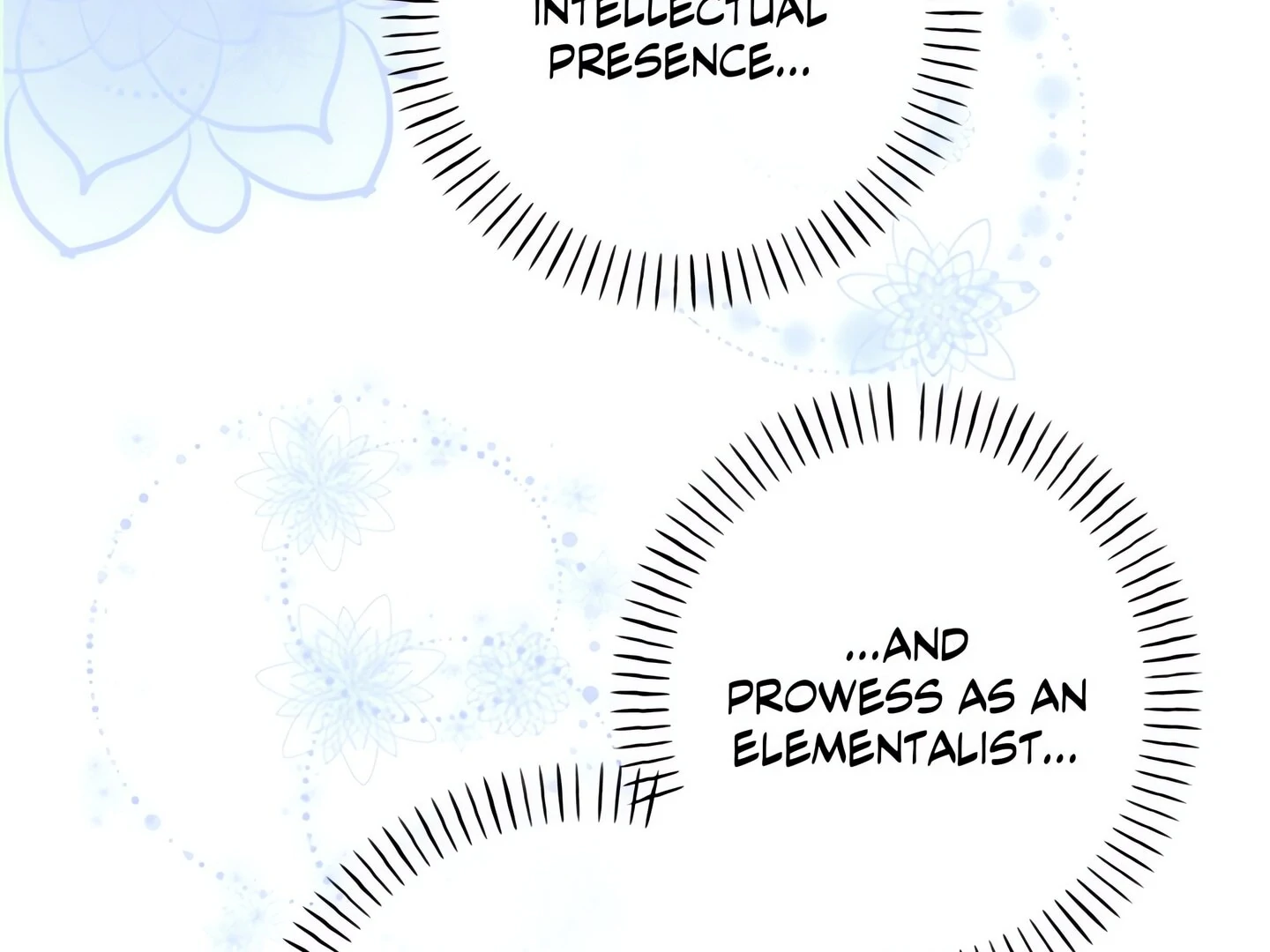 Chapter 16 - Image 185