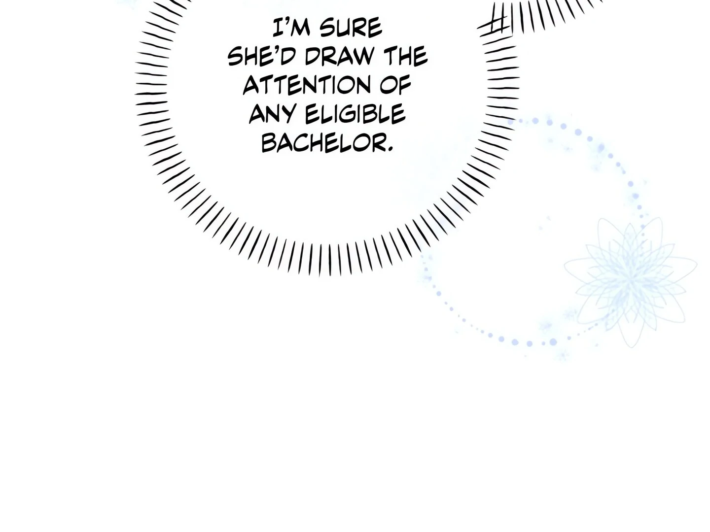 Chapter 16 - Image 186