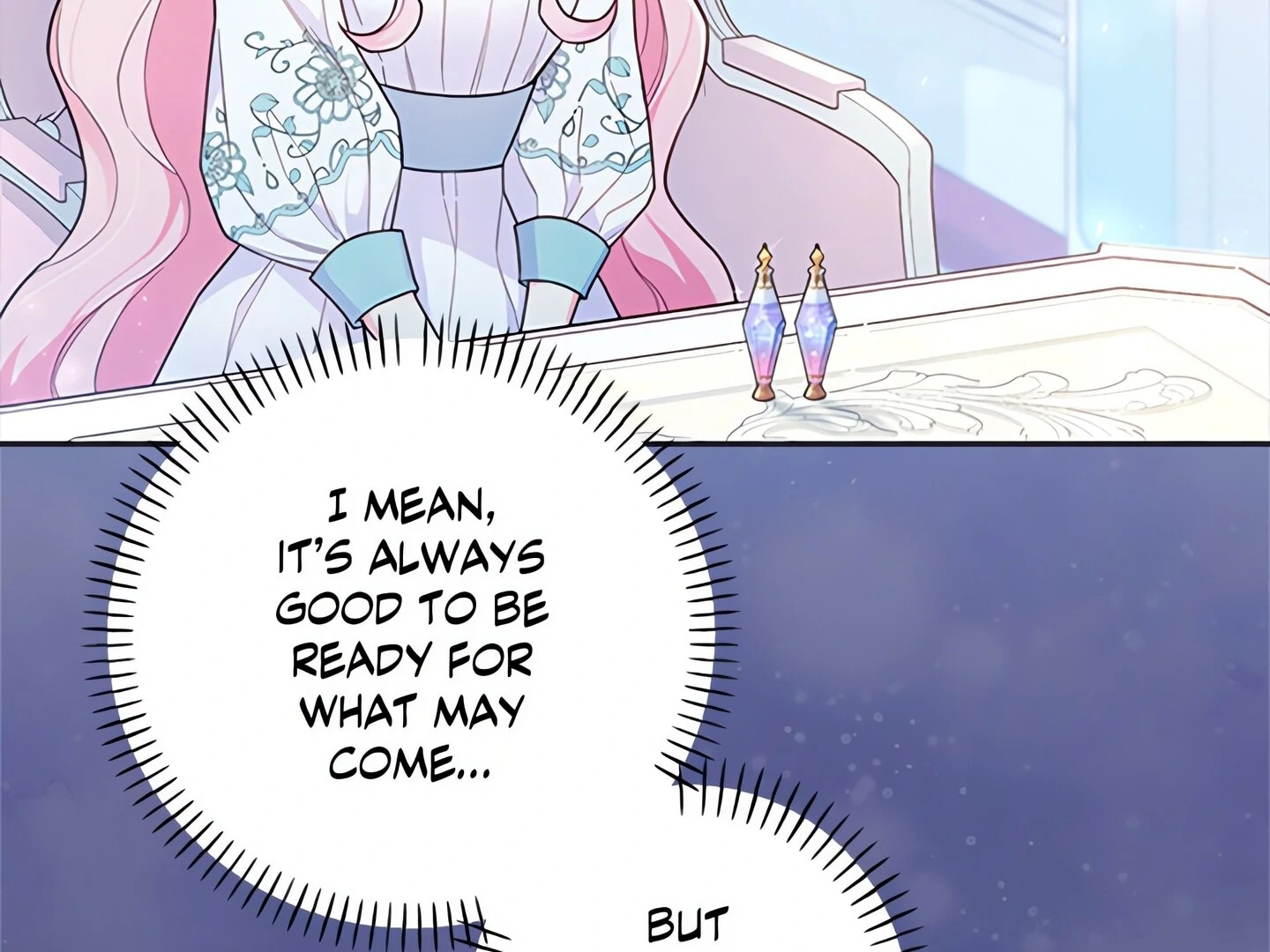 Chapter 16 - Image 22