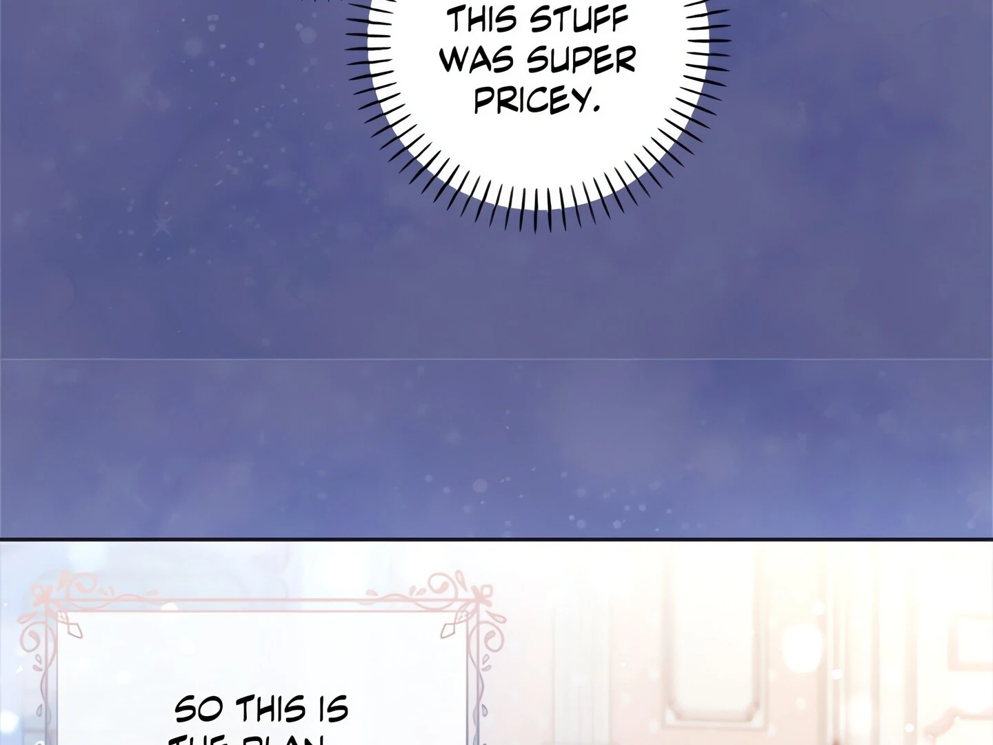 Chapter 16 - Image 23