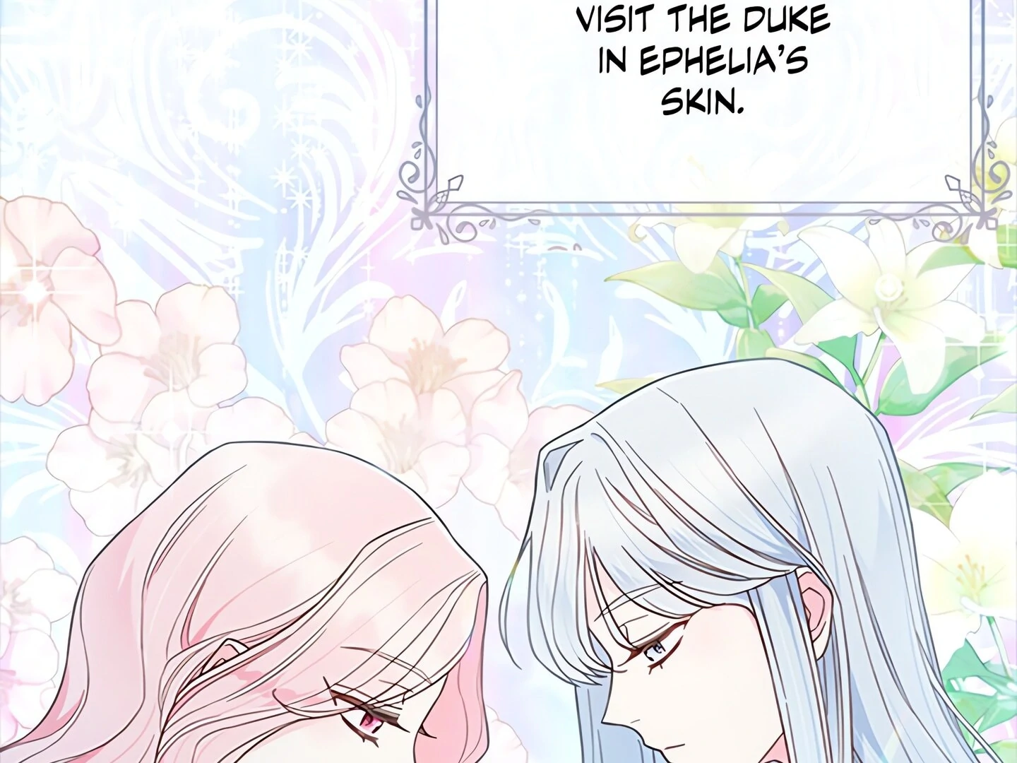 Chapter 16 - Image 26