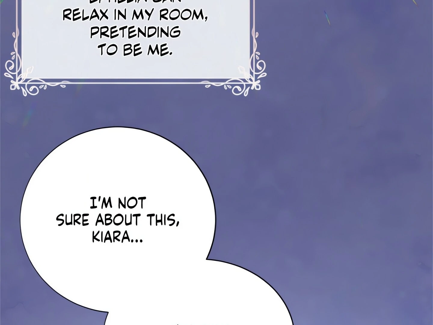 Chapter 16 - Image 29