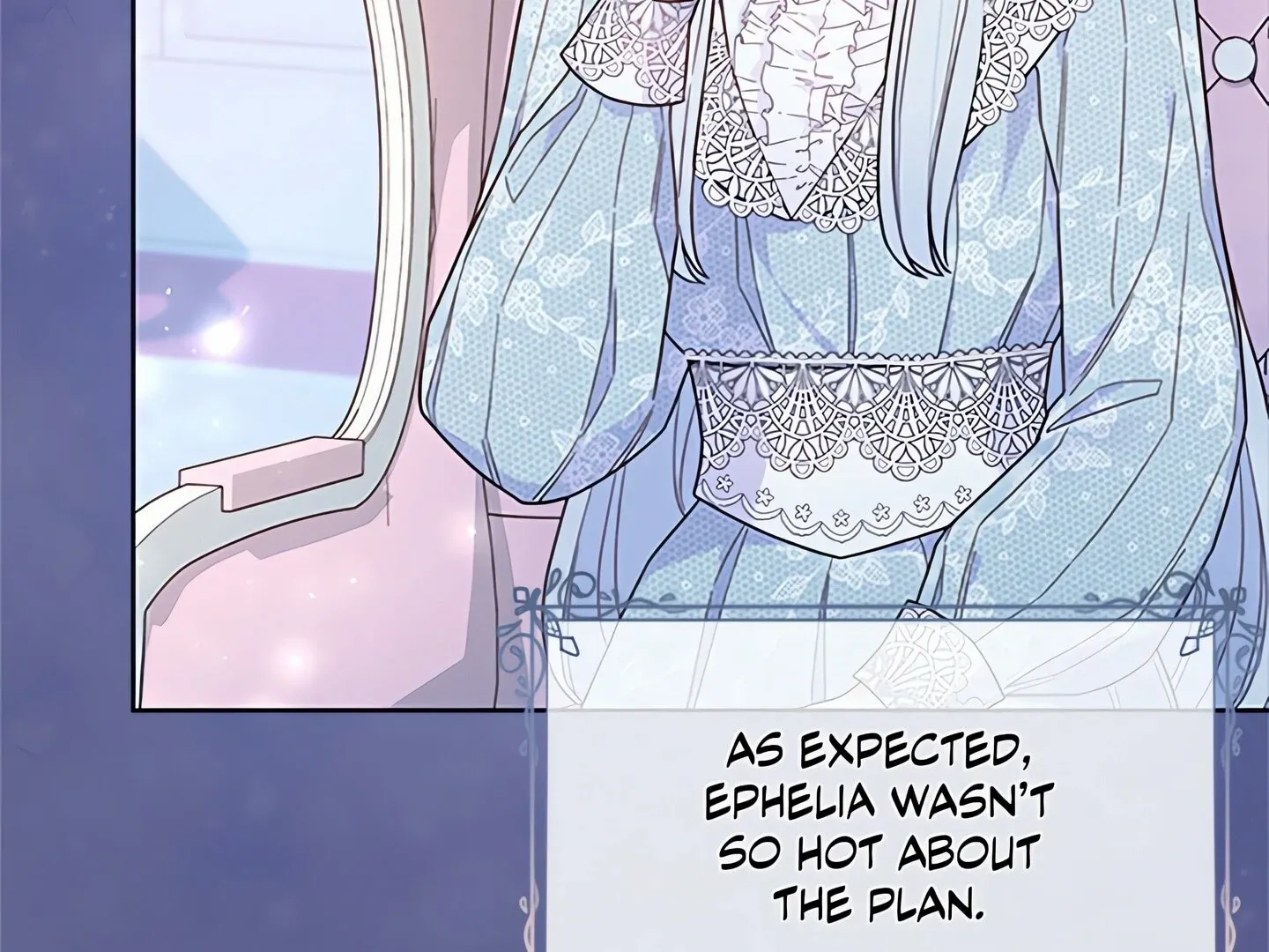Chapter 16 - Image 32