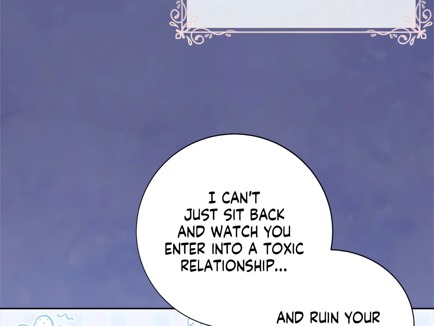 Chapter 16 - Image 33