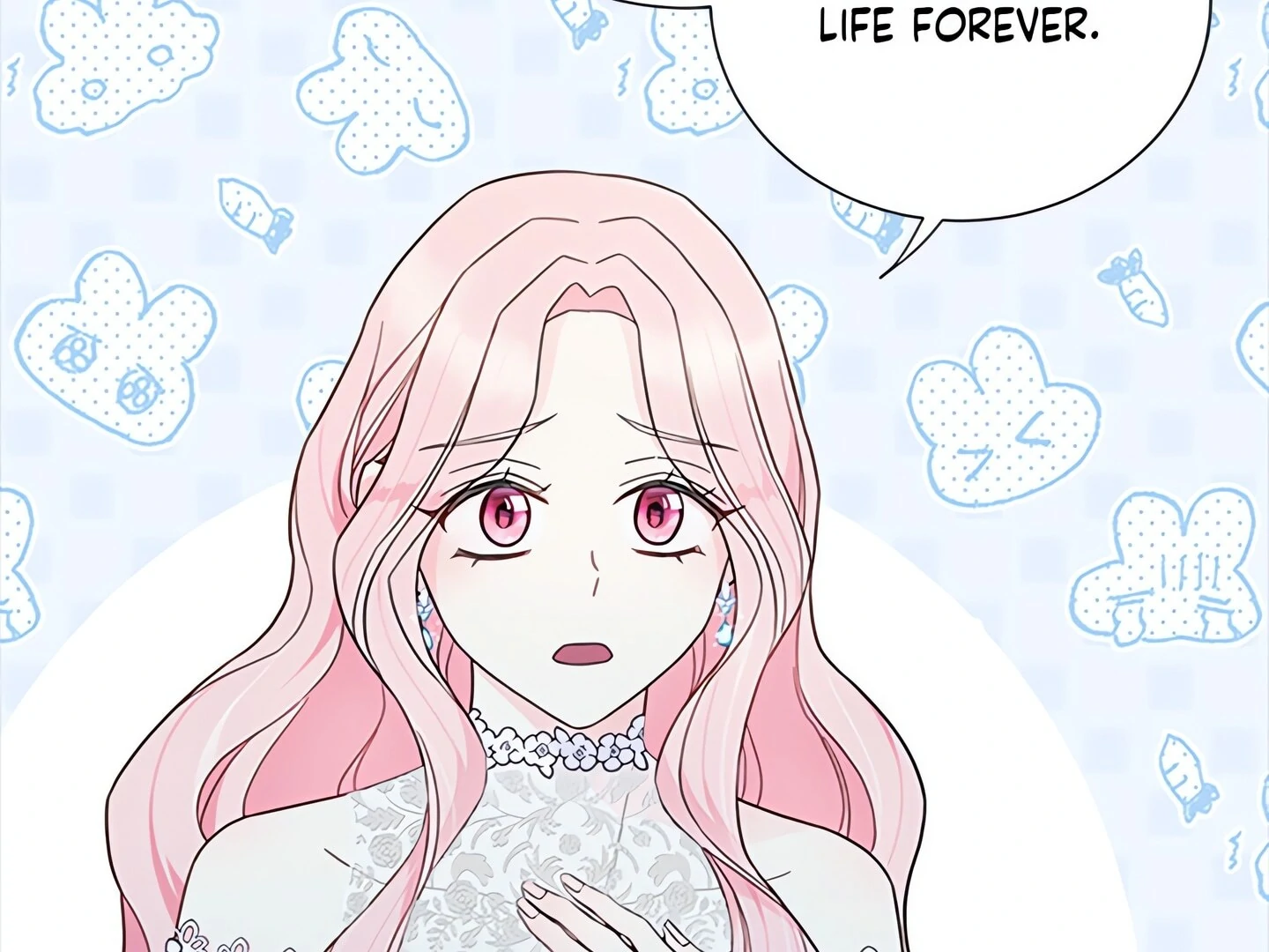 Chapter 16 - Image 34