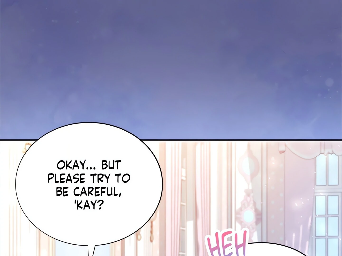 Chapter 16 - Image 36