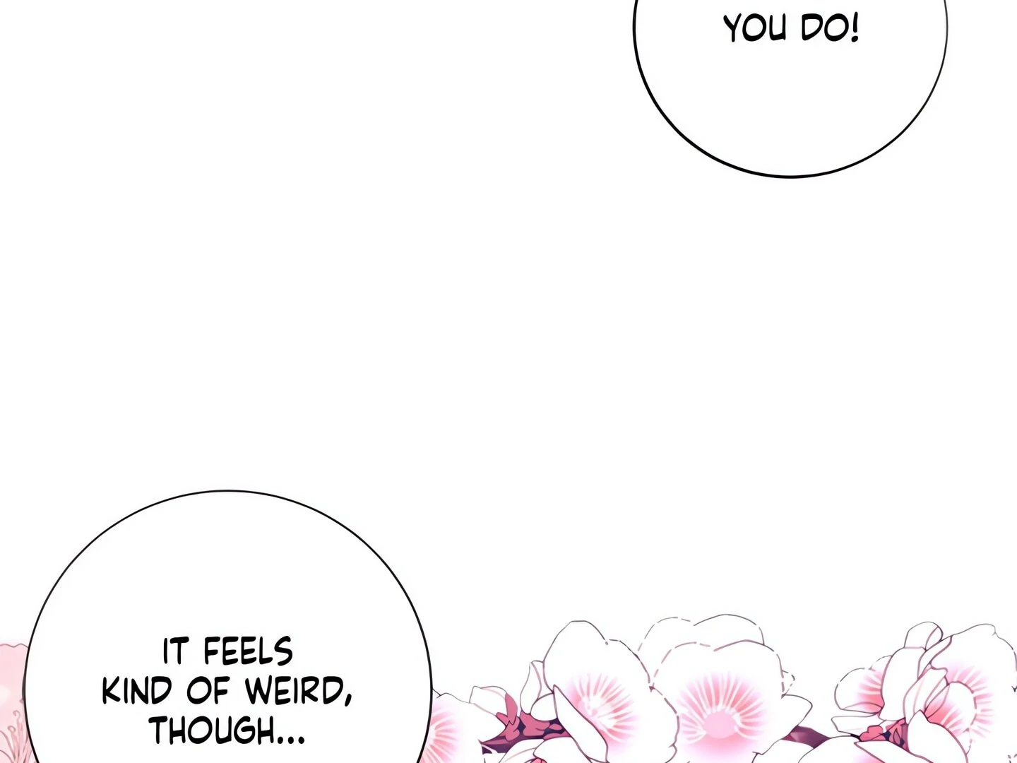 Chapter 16 - Image 53