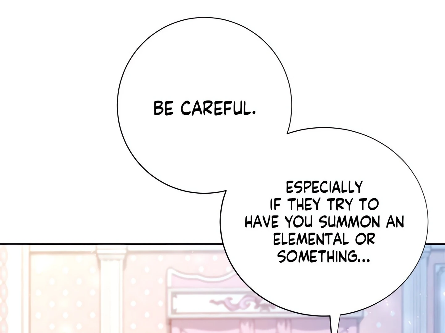 Chapter 16 - Image 59