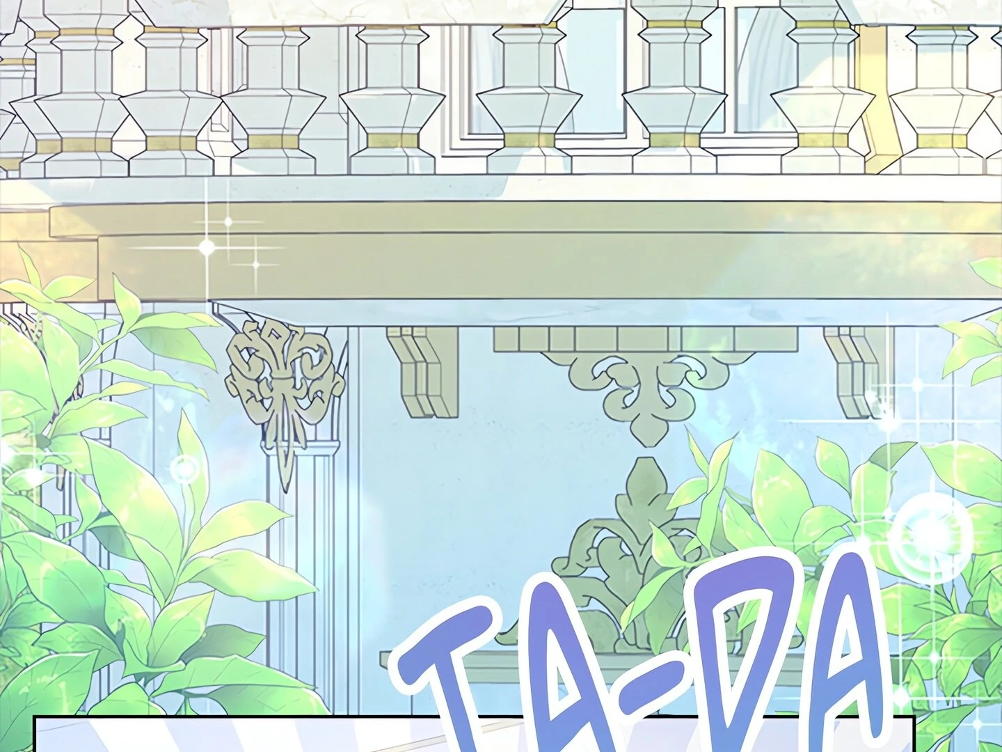 Chapter 16 - Image 6