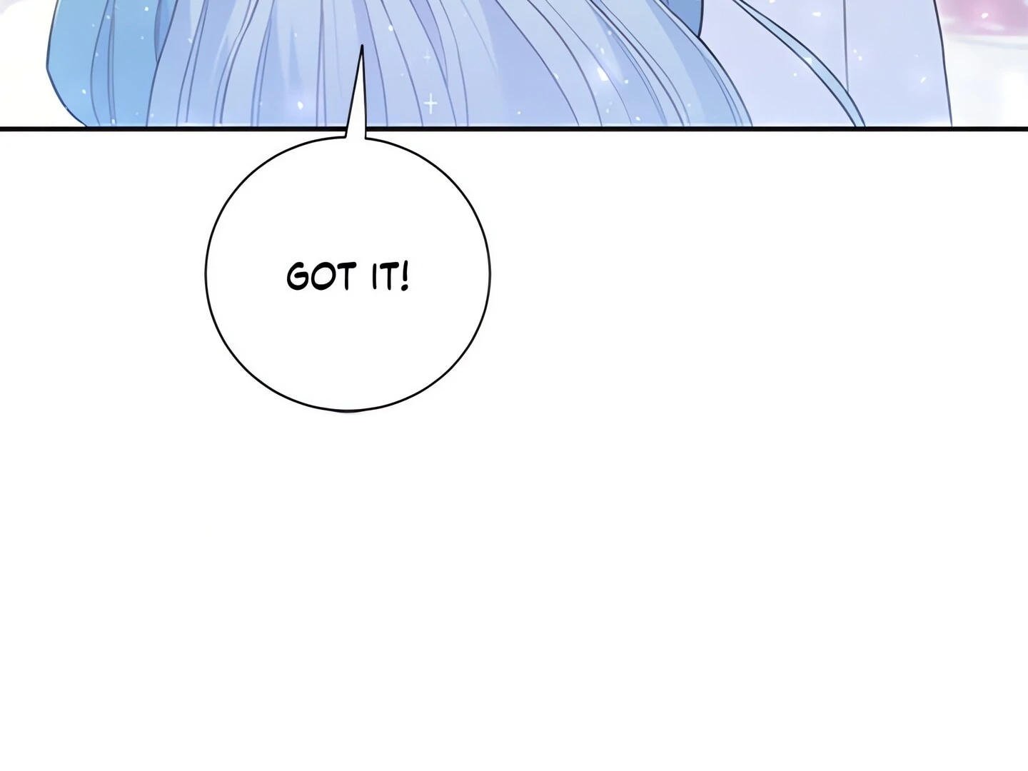 Chapter 16 - Image 62