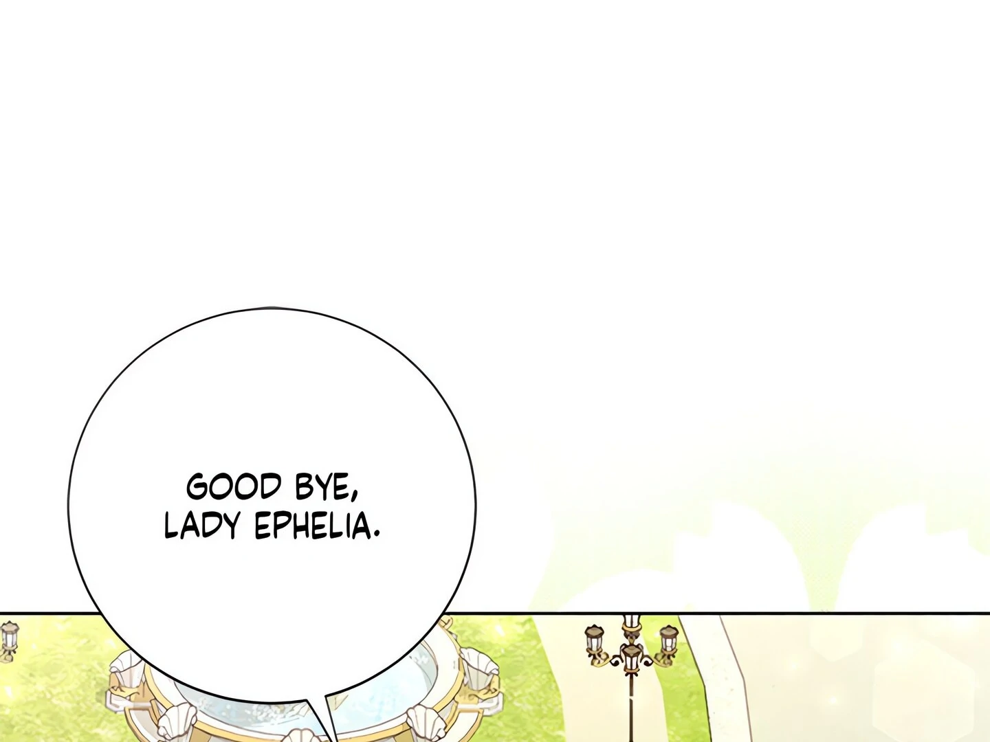 Chapter 16 - Image 63