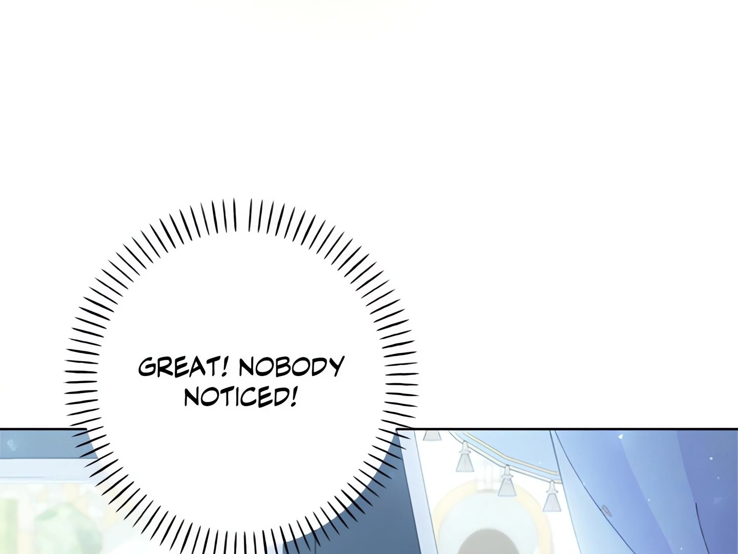 Chapter 16 - Image 65