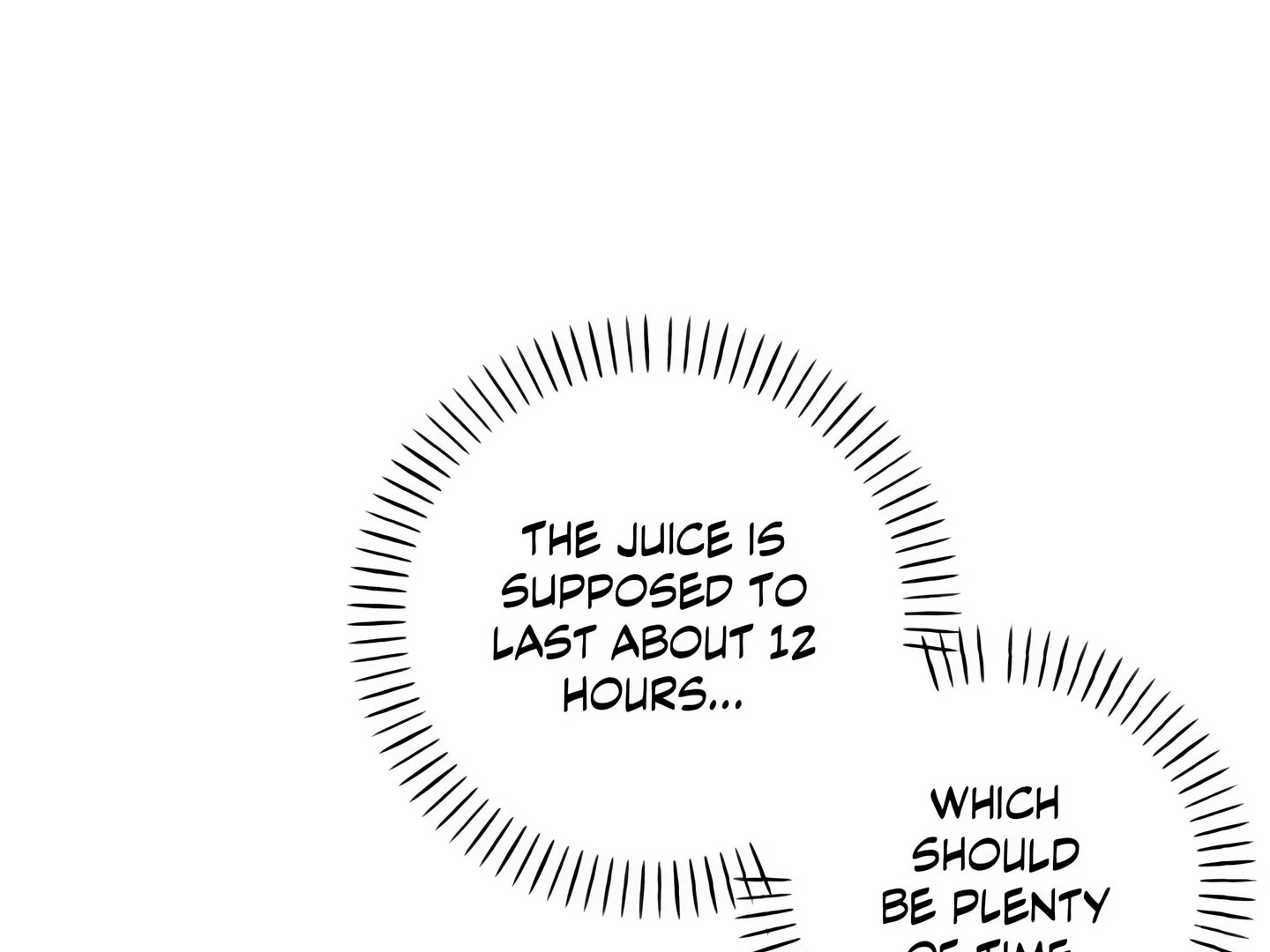 Chapter 16 - Image 67