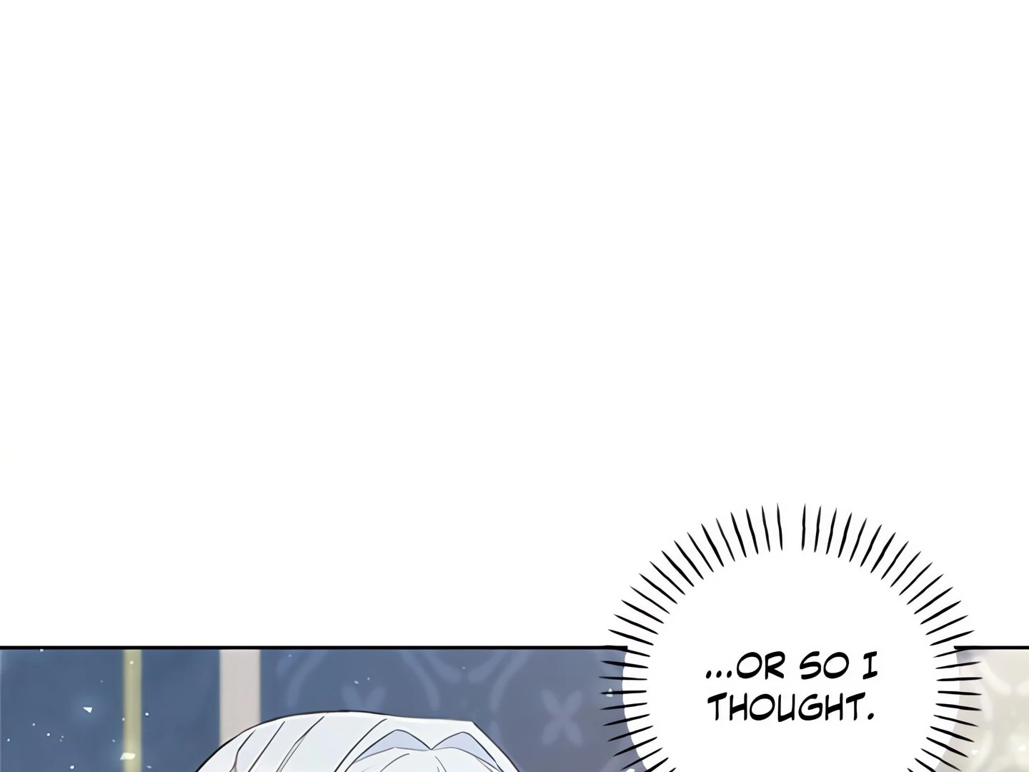 Chapter 16 - Image 72