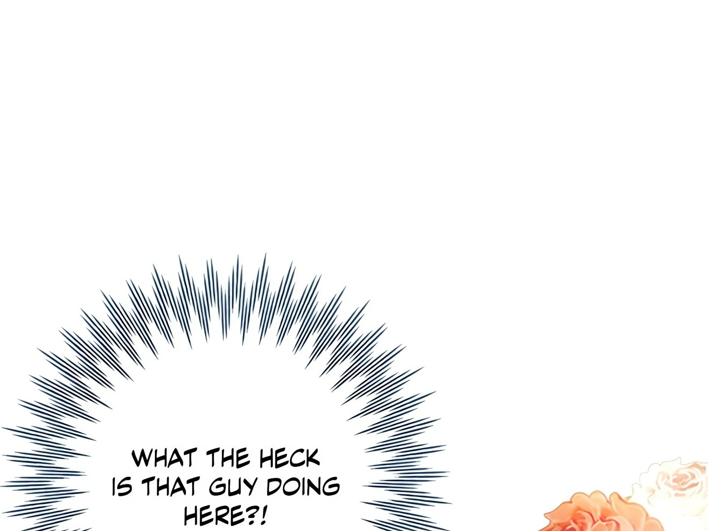 Chapter 16 - Image 74