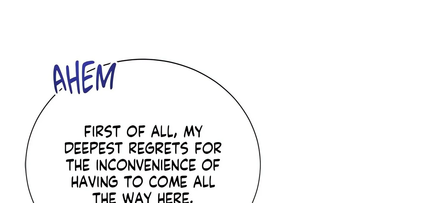 Chapter 16 - Image 81