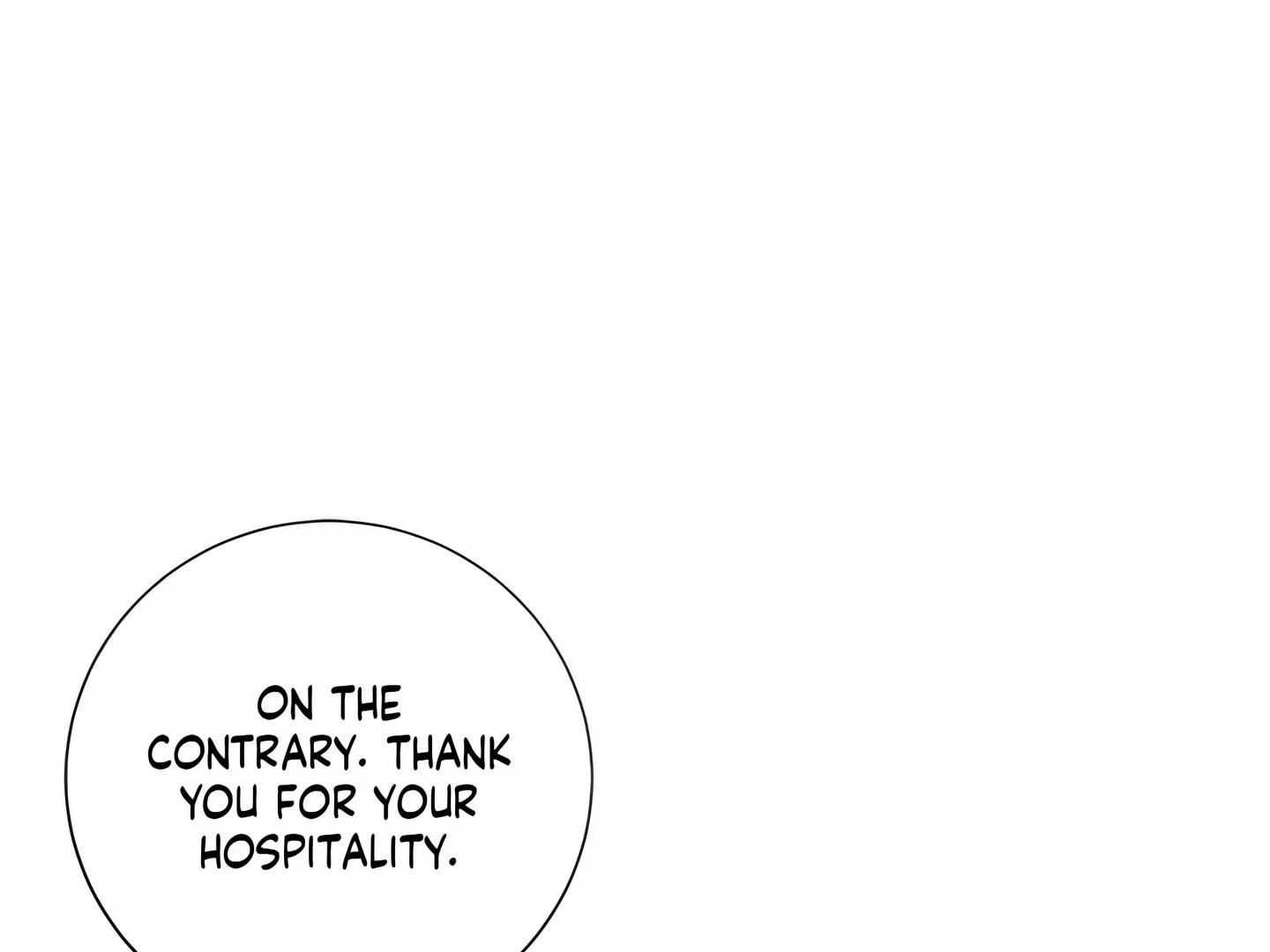 Chapter 16 - Image 84
