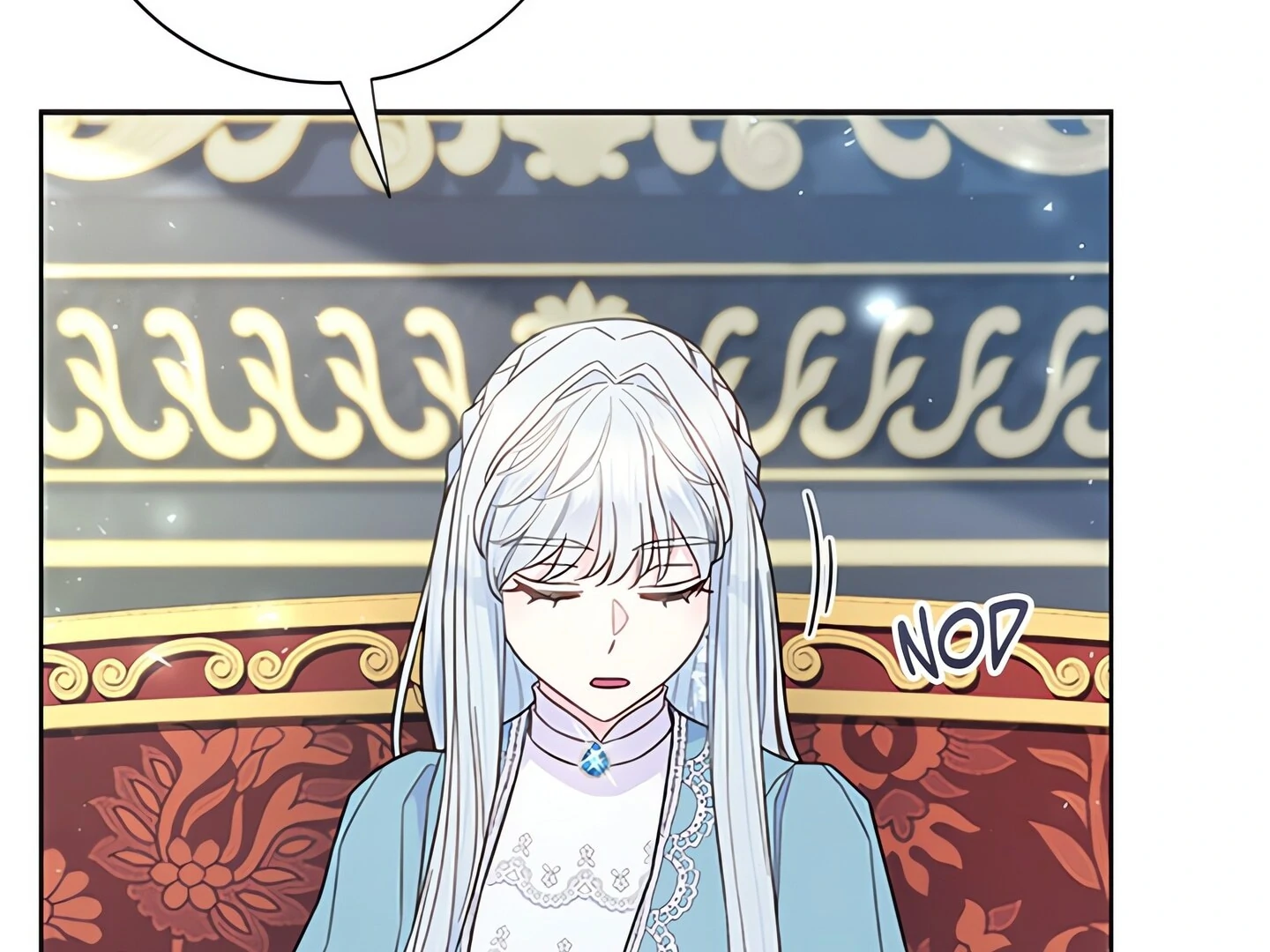 Chapter 16 - Image 85