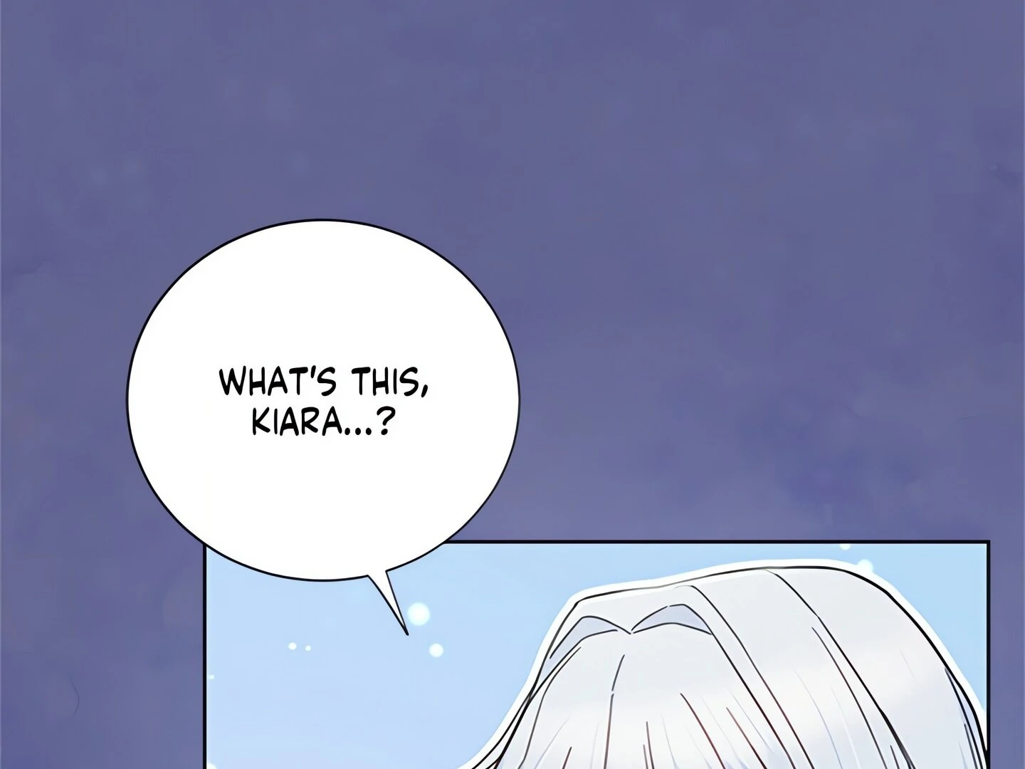 Chapter 16 - Image 9