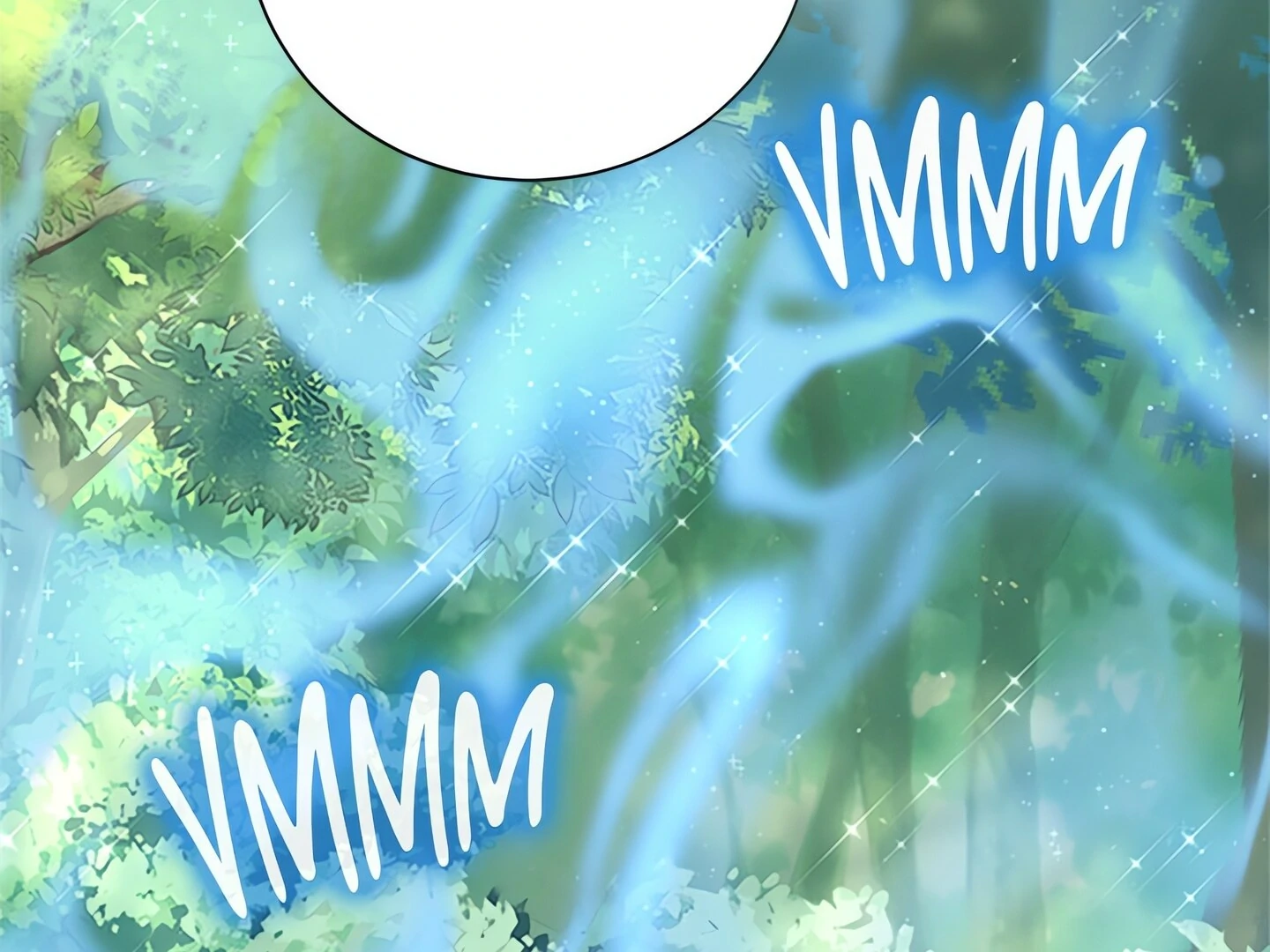 Chapter 16 - Image 94