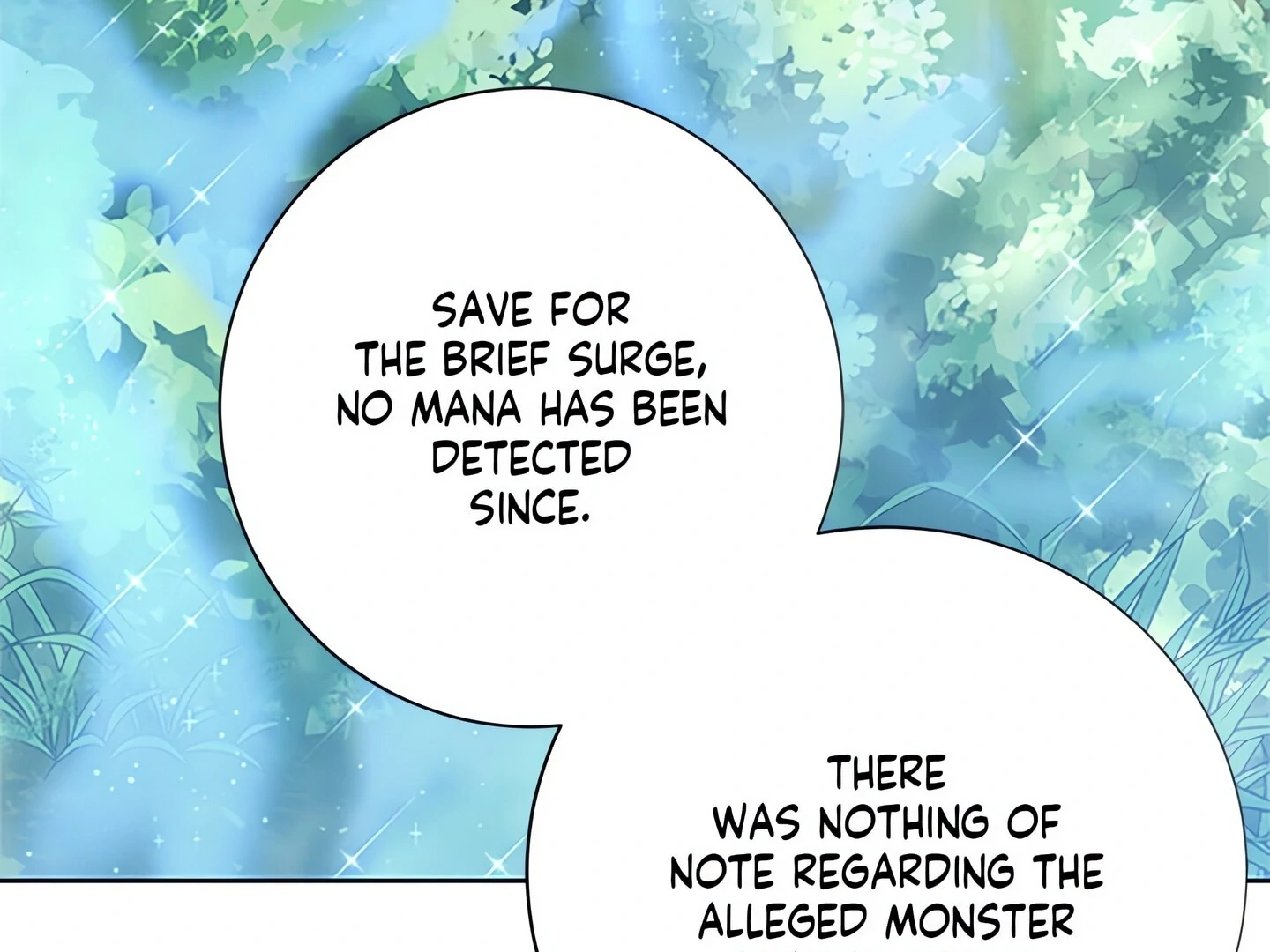 Chapter 16 - Image 95