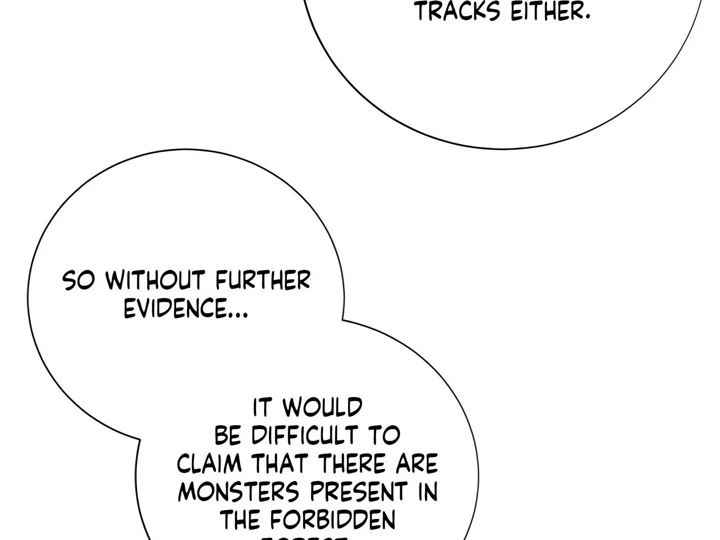 Chapter 16 - Image 96