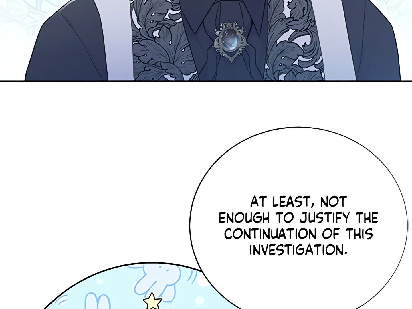 Chapter 16 - Image 98