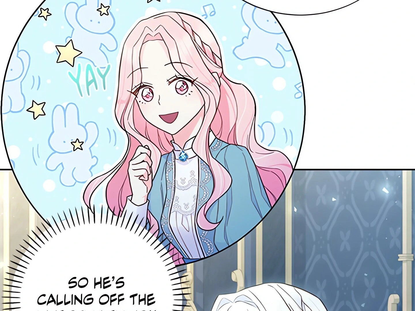 Chapter 16 - Image 99