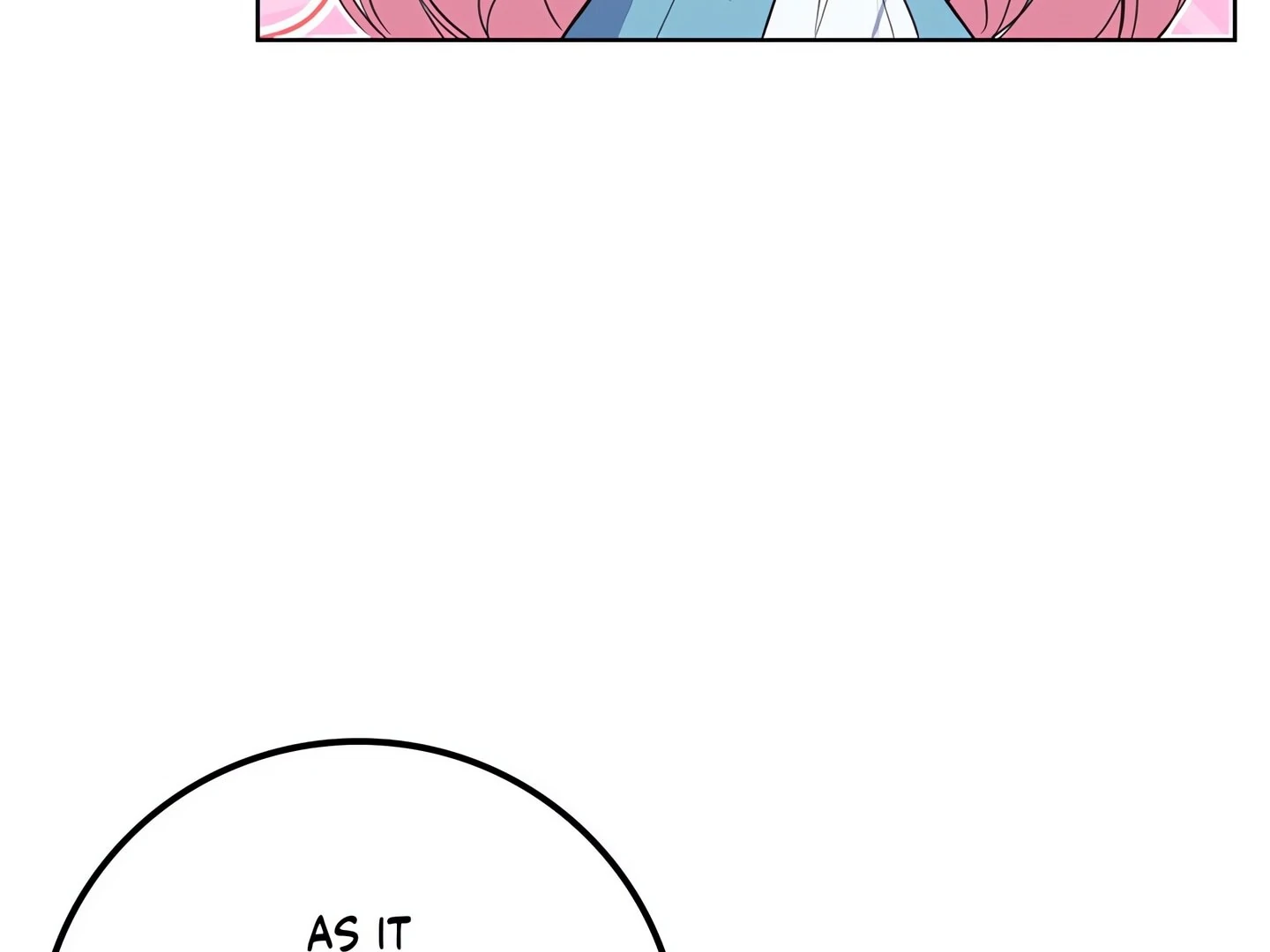 Chapter 17 - Image 101