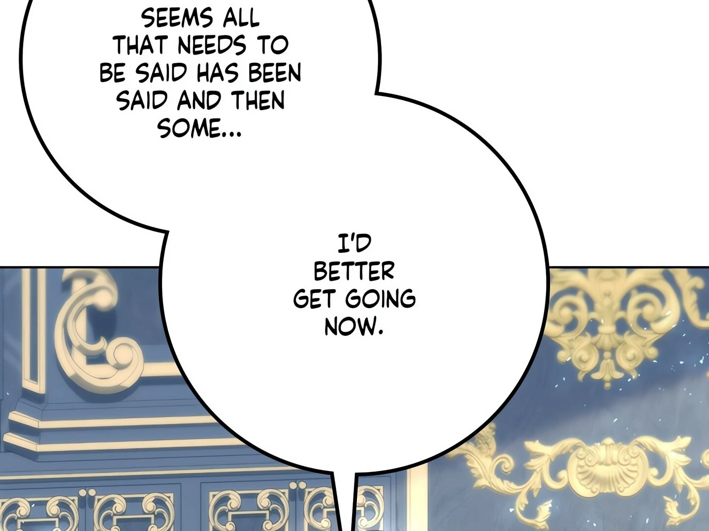 Chapter 17 - Image 102