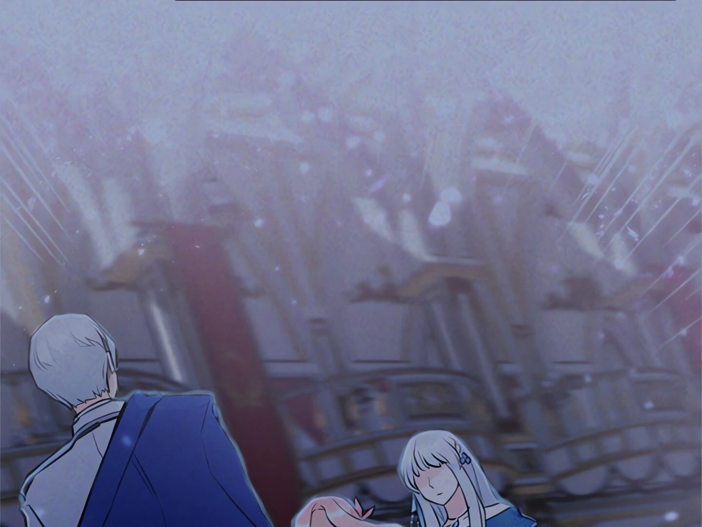 Chapter 17 - Image 11