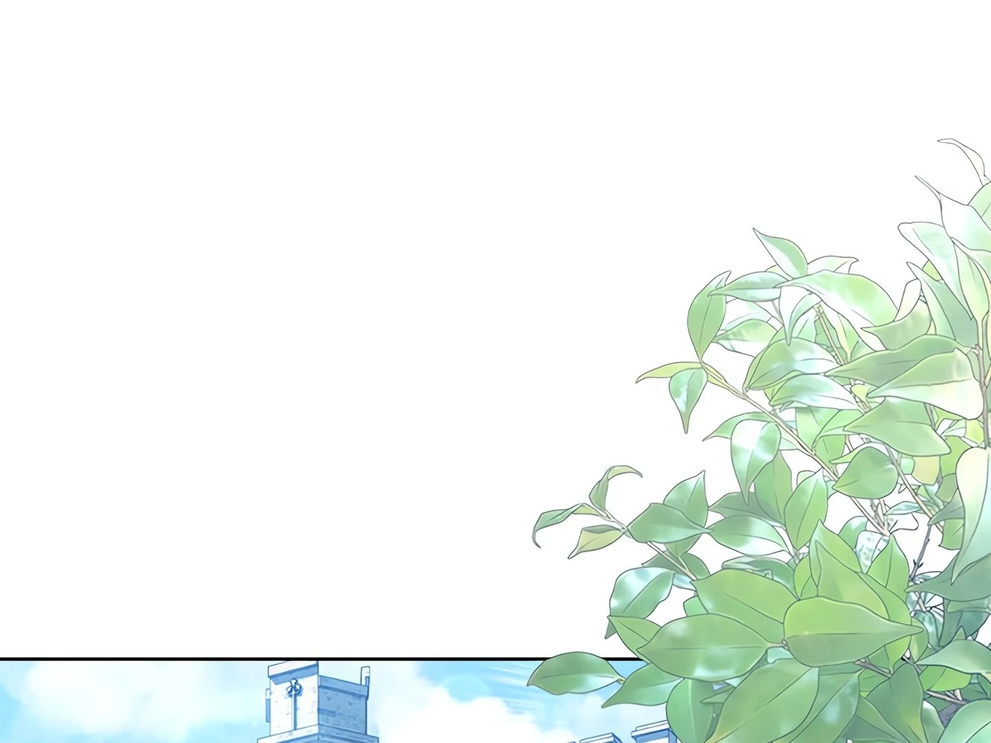 Chapter 17 - Image 112