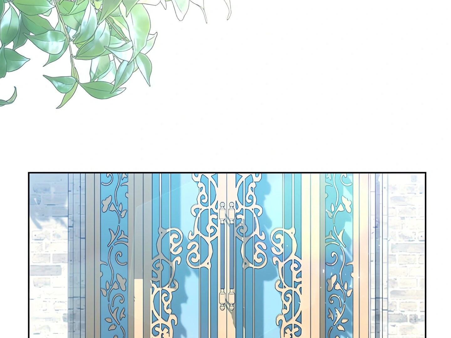 Chapter 17 - Image 115