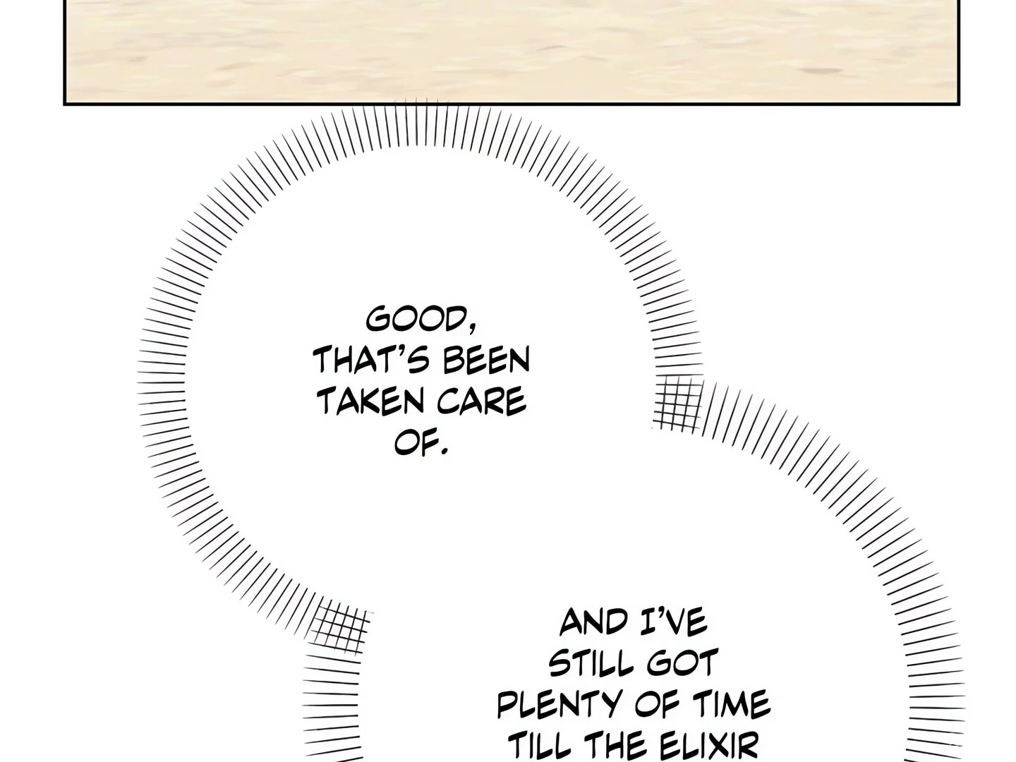 Chapter 17 - Image 117