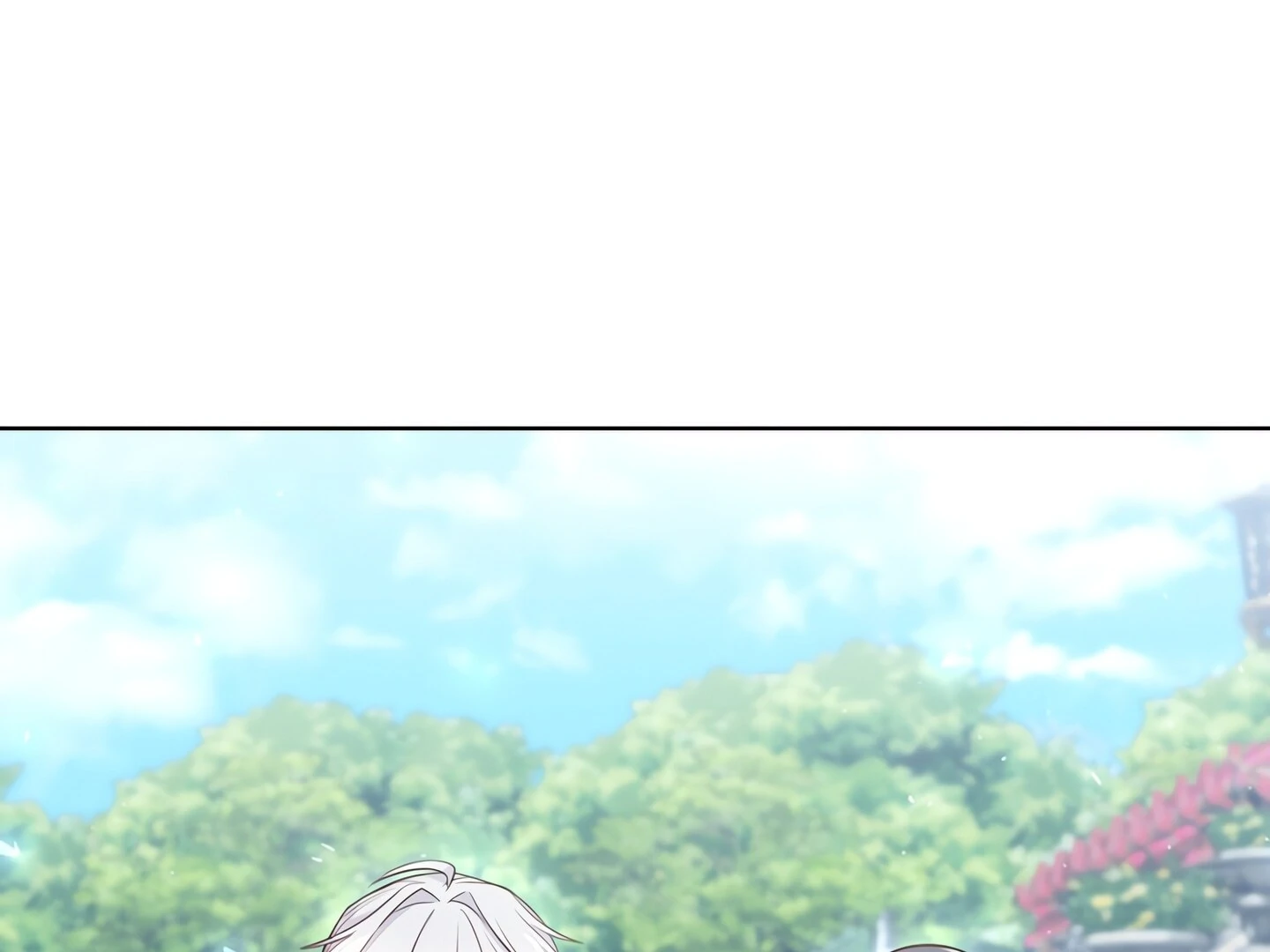 Chapter 17 - Image 126