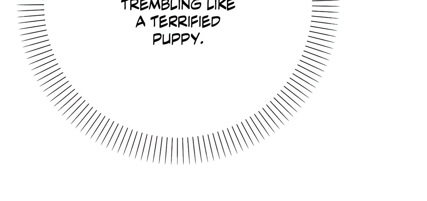 Chapter 17 - Image 20
